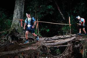 BIB: 
                            <button type="button" onclick="openModal(27393197)" class="btn btn-primary btn-sm float-right btn-popup" data-toggle="modal" data-target=".modal-high-quality">
                        <i class="fas fa-shopping-cart"></i> Add to Cart
                    </button>
                                            <button type="button" onclick="isThisMe(27393197, true)" class="btn btn-success btn-sm float-right btn-popup btn-isme hidden" data-toggle="tooltip" data-placement="bottom" title="นี่คือรูปของคุณใช่ไหม คลิกที่นี่เพื่อเอาเข้าอัลบั้ม">
                        <i class="fas fa-plus"></i> Add to album
                    </button>
                    <button type="button" onclick="isThisMe(27393197, false)" class="btn btn-warning btn-sm float-right btn-popup btn-isnotme hidden">
                        <i class="fas fa-ban"></i> Remove from album
                    </button>